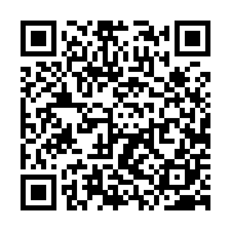 QR code for YTT900