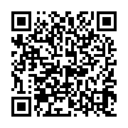 QR code for YTT919