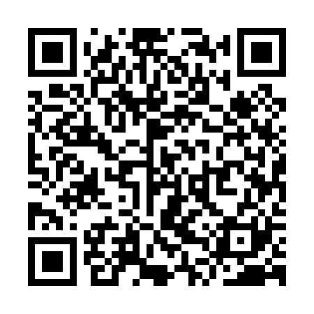 QR code for YTU021