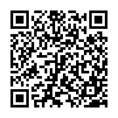 QR code for YTU206