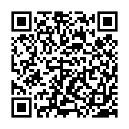 QR code for YTU413