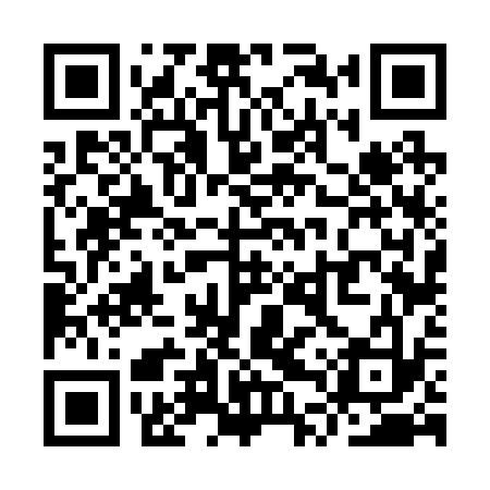 QR code for YTV233