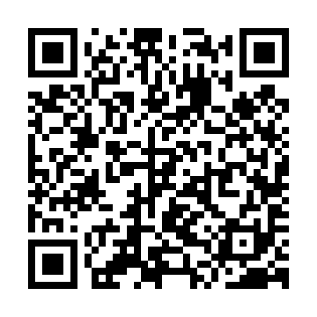 QR code for YTV491