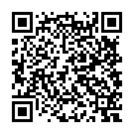 QR code for YTV812