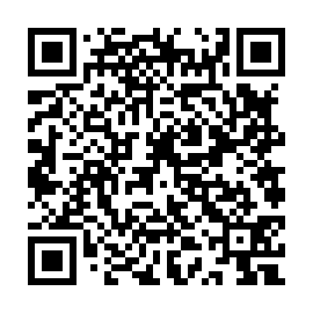 QR code for YTV831