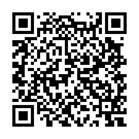 QR code for YTW095