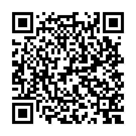 QR code for YTW151