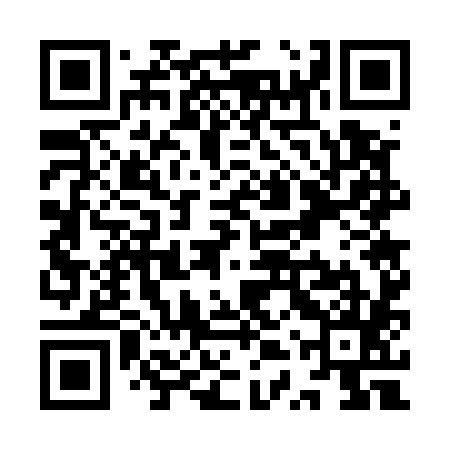 QR code for YTW585