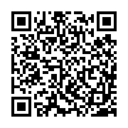QR code for YTX693