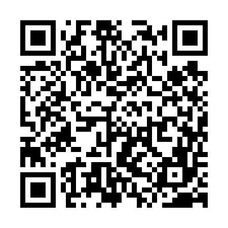 QR code for YTY656