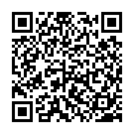 QR code for YTY730