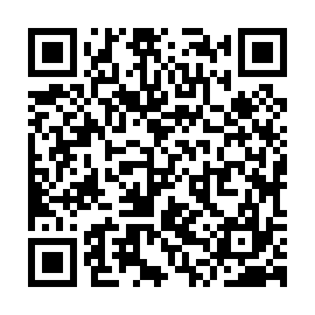 QR code for YTZ037