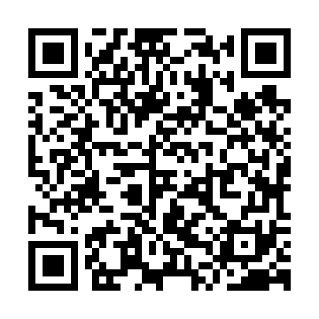 QR code for YTZ671