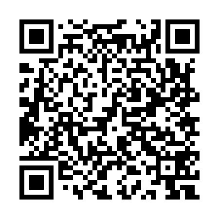 QR code for YTZ958