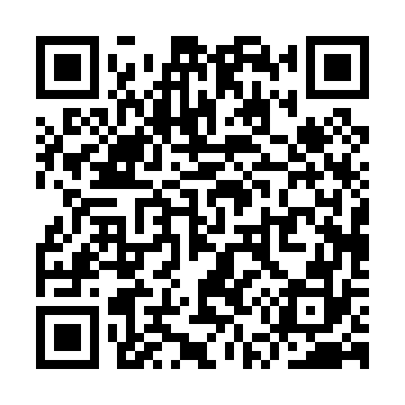 QR code for YU0072