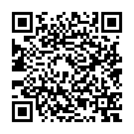 QR code for YU01354