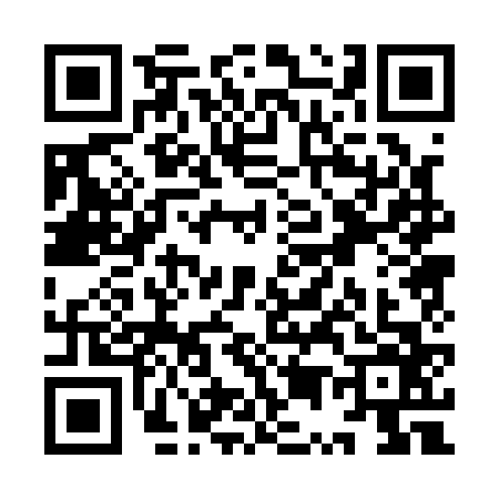 QR code for YU01666