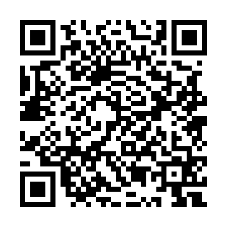 QR code for YU05640