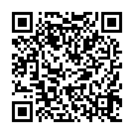 QR code for YU0918