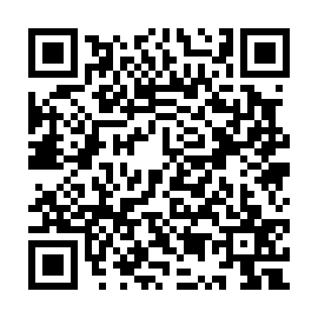 QR code for YU10377