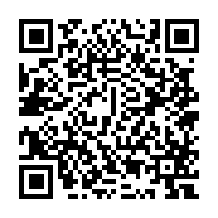 QR code for YU10879
