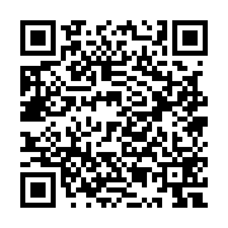 QR code for YU11598