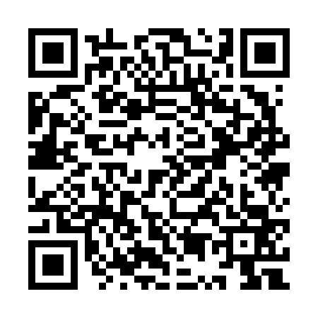QR code for YU16632