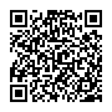 QR code for YU1724