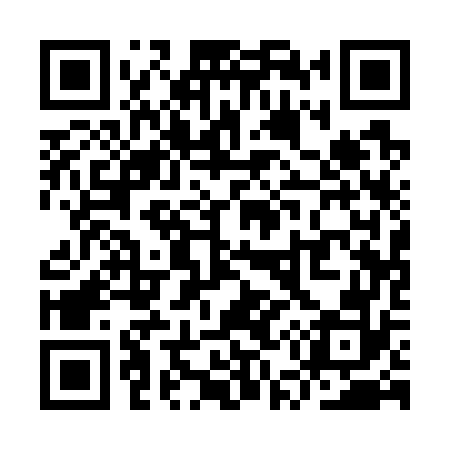QR code for YU1772