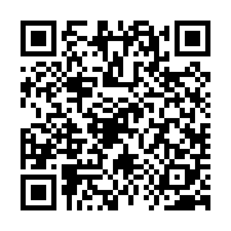 QR code for YU20081