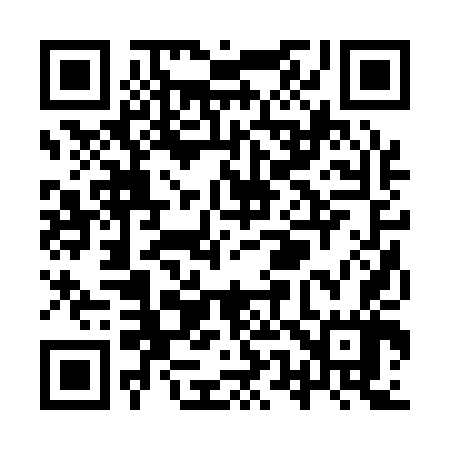 QR code for YU2147