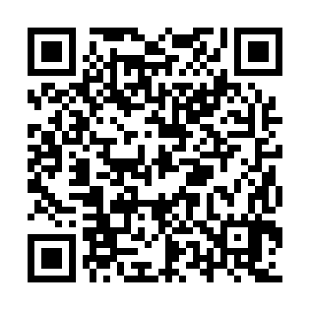 QR code for YU2187