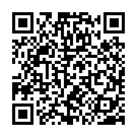 QR code for YU2279