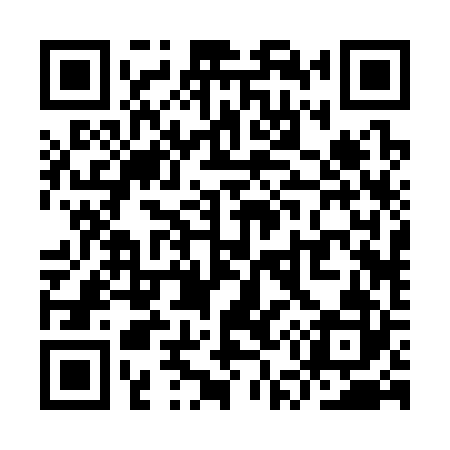 QR code for YU2322