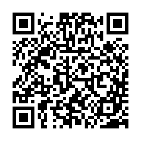 QR code for YU2847
