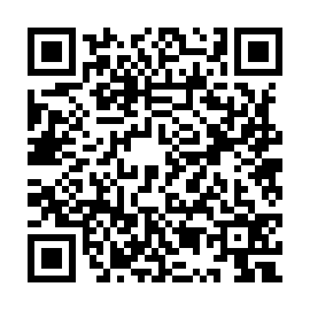 QR code for YU29366