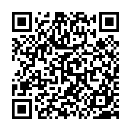 QR code for YU3027