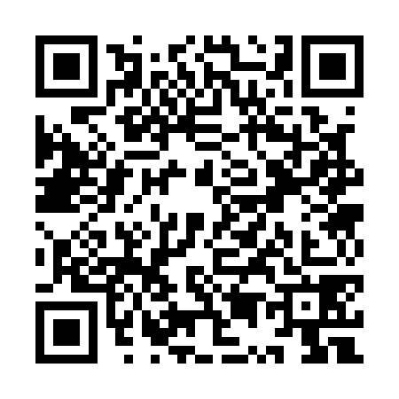 QR code for YU31789