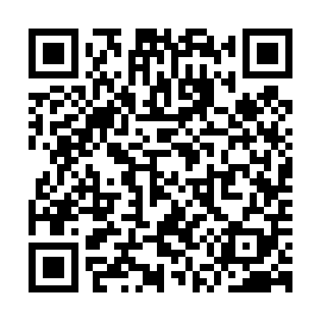 QR code for YU3409