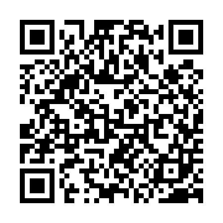 QR code for YU3503