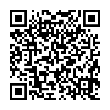 QR code for YU3575