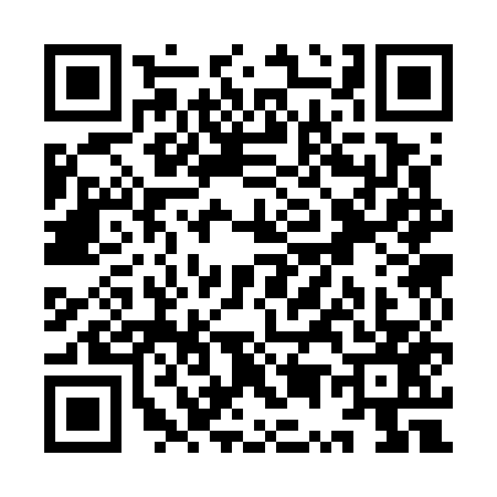 QR code for YU37577