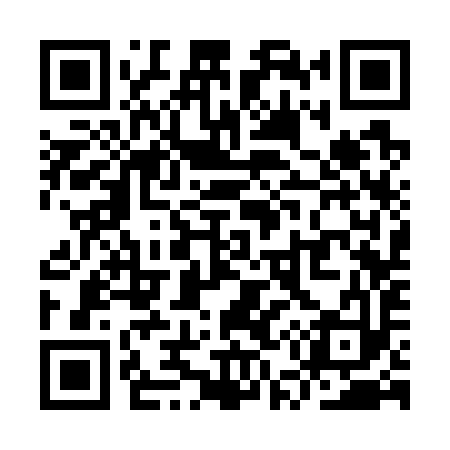 QR code for YU3793