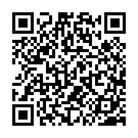 QR code for YU4061