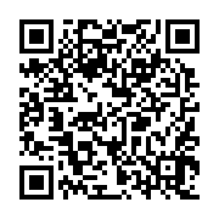 QR code for YU4347
