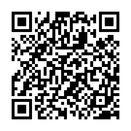 QR code for YU4453