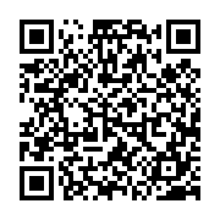 QR code for YU4474