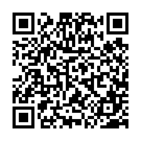 QR code for YU4606
