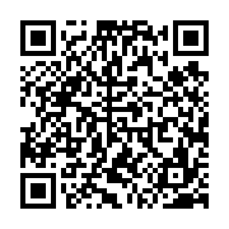 QR code for YU4636