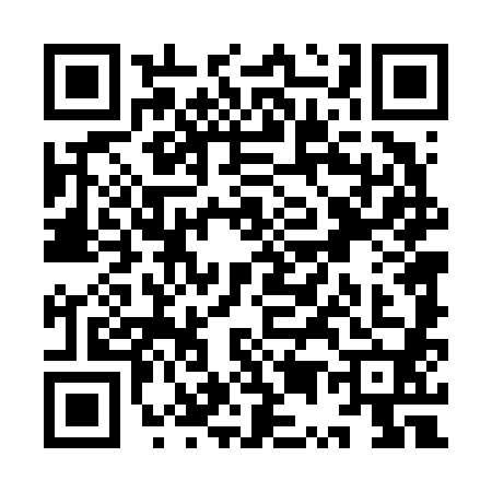 QR code for YU46806